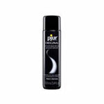 Original Super Concentrated Silicone Personal Lubricant For Sex | 3.4Fl.Oz/100Ml