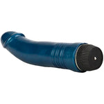 Midnight G 6.75"