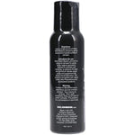 Doc Johnson Mood - Water Based - Lubricant for Your Everyday Play - Safe for Use with All Condoms and Toys - 2 fl. oz. (59ml)