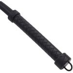 25" Horse Whip Sex Adults Silicone Horse Spanking, Bdsm Sex Toy Adult Flogger Silicone Crops For Horses Sex Whip For Couples
