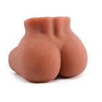 13.2Lb Lifelike Sex Doll For Male Masturbation, Realistic Male Masturbator Stroker Pussy With Testicles Anus Adult Sex Toy For Gay Men