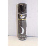 Original Super Concentrated Silicone Personal Lubricant For Sex | 3.4Fl.Oz/100Ml