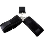 Bondage Restraints Sm Sex Toys,Adjustable Straps Bed Sm Games Bondage, Adult Sex Toys With Silicone Breathable Ball Gag Sm Restraint Kit Sex Bondage With Comfortable For Men Women