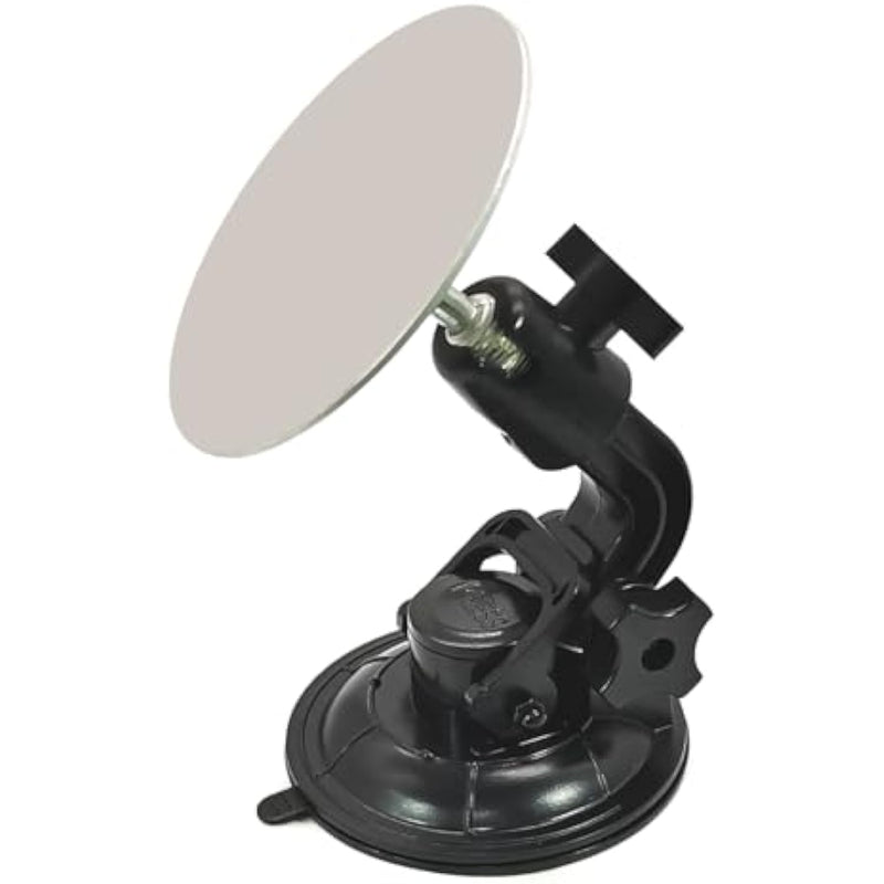 Upgrade Dildo Suction Holder 175°Adjustable Dildo Suction Mount To Suction Cup For S/M Size Dildo Adult Toy Support Men & Women Sex Toy Attachments