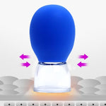 Nipple Sucker Adult Sex Toys, 2Pcs Nipple Clamps Sex Pleasure Women Sex Toys For Couples, Silicone Nipple Sucking Breast Stimulator Bdsm Toys, Nipple Toys Female Adult Sex Toys & Game