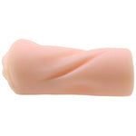 Lisa Ann Pussy Stroker- Series-Masturbator Cup Realistic 3D Textured Tight Vagina-Pleasure Sex Toys Pocket Male Masturbation For Men-Stamina Training-Men