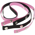 Men'S Beginner Chastity Cage Auxiliary Belt Anti-Fall Chastity Lock Band For Penis Cock Cage Chastity Device Penis Ring Pendant Elastic Belt Accessories Adult Sex Toys