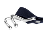 Nose Hook Bdsm Restraints Erotic Bondage Gear Sex Toy For Men Women Couples