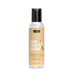KAMA SUTRA Divine Nectars Vanilla Creme 2 fl oz - Flavored 3-in-1 Use: Oral, Massage, Water Based for Couples, Women, and Men. Body Topping Manufactured in USA. Ideal for Foreplay.
