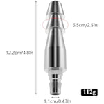 Sex Machine Attachment,Quick Air Connector Quick Connector Device For Sex Machine