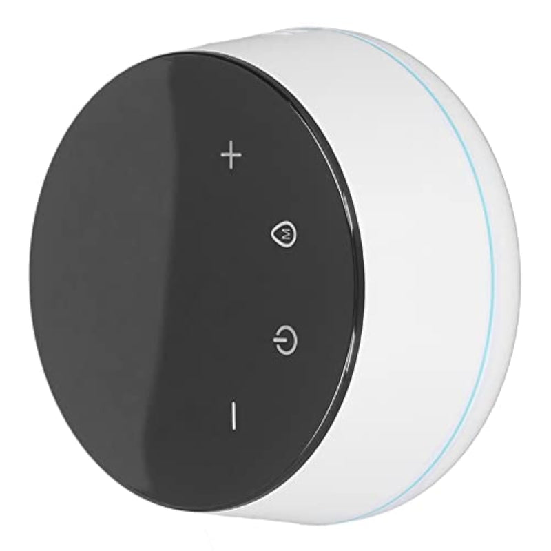 Electric Nipple Corrector, Massage Inverted Nipple Corrector 9 Suction Levels 6 Relaxation Silicone Covers For Daily Use