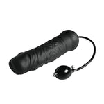 Giant Inflatable Dildo