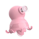 Sucking Vibrator Tongue Toy For Women,Tongue Female Vibrator Wand With 12 Suction,Nipple Toys Suction Stimulator For Clitoral Licking,Adult Sex Toys & Games For Women Couples Oral Sex Pleasure