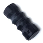Male Pleasure Sleeve for Men and Couples - Textured Closed-Tube Stroker