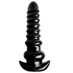Realistic Dildo Luminous GSpot Stimulator Dildo for Men and Women with Strong Suction Cup and Flexible Design