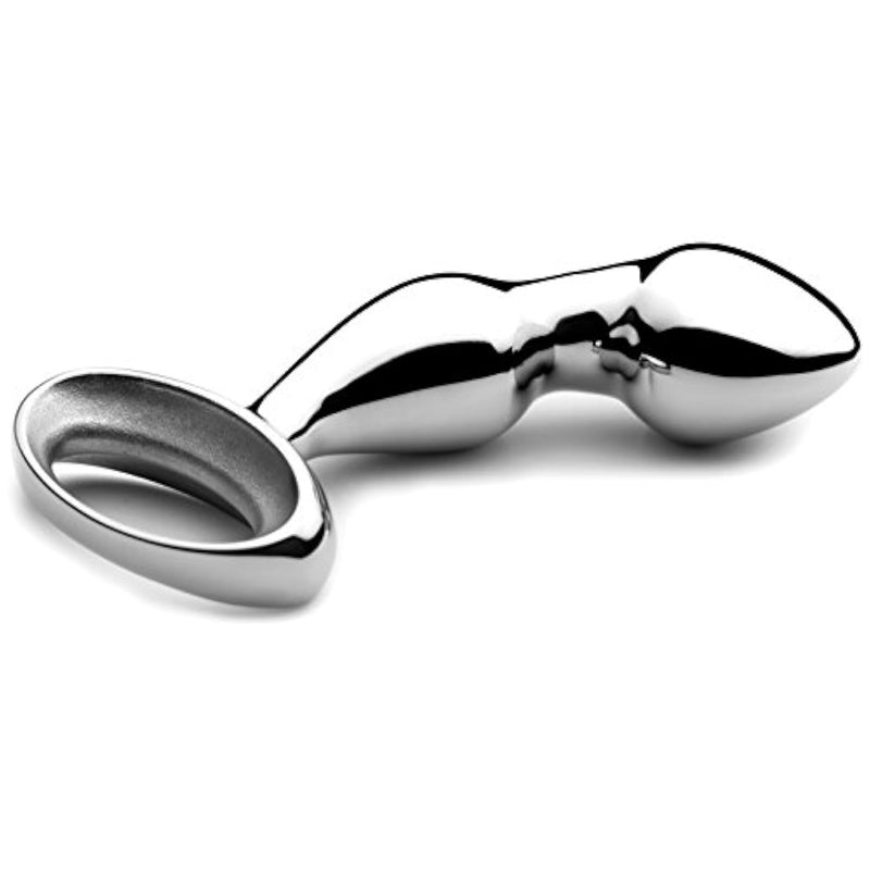 Njoy Pfun Plug