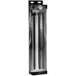 Magnetize Stainless Steel Magnetic Ball Stretcher