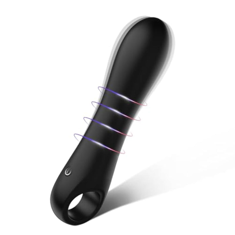 Silicone Female Sex Toys For Women, G-Spot Stimulator, Waterproof, Small, Discreet Rechargeable For Couple Pleasure Adult Sex Toys For Women And Couples