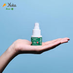 Anal Relaxer - Optimal Performances - Sexual - Water - Anesthetic - Male Female Couple - Ethical Plant-Based Vegan And Compatible With Condoms - 30 Ml