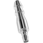 Sex Machine Attachment,Quick Air Connector Quick Connector Device For Sex Machine