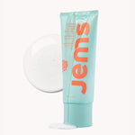 100% Silicone Lube, Personal Lubricant, Fragrance-Free, Flavorless, No Sticky Mess, Non-Drying, Waterproof - 80Ml (2.7 Fl Oz)