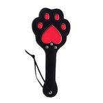 Erotic Hand Clapper Adult Erotic Cat'S Paw Clapper Sm Play Adult Clapper For Male And Female Couples Flirting Bdsm Starter Beginner Sex Toys