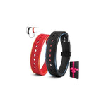 Adjustable Cock Ring For Erection Enhancing, Soft Silicone Penis Ring For Long Lasting Stronger, Snap-On Strap Ensures Comfortable Fit, 2Pcs Reusable Adult Sex Toys For Men Or Couple Pleasure