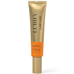 Luxe Lube Neroli