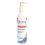 Water-Based Personal Lubricant - 250 Ml Bottle