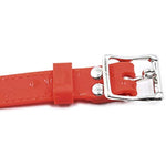 Mouth Gag Mouth Ball Non- Toxic Silicone Material Adult Sex Toys Suitable For Couples Bdsm Foreplay Bundled Flirting Props Alternative