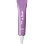 Clitherapy Liquid Vibrator - A Match Liquid Vibrator - Sexy Vibe - Hot Liquid Vibrator - Clitoral Balm Designed To Enhance A Woman'S Sexual Sensations - Tingling Arousal Balm