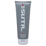 Rich Sex Lube, 8 Oz