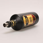 Sex Machine Attachment, Male Masturbator Cup With 3Xlr Connector,Sex Toys For Men Adult Pocket Pussy Man Masturbation Stroker