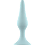 Anal Training Kit | Anal Plug | Silicone | Waterproof