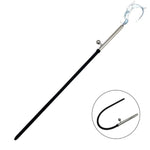 Sex Toys Sm Urethral Dilators Urethral Dilator Hollow Catheter Silicone Penis Training Set Catheter Sounds Penis Plug Adult Sex Products Urethral Stimulation For Men Anal Plug Anal Dildo