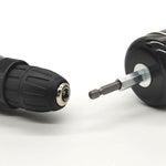 Male Masturbators For Drill Automatic Spinning Penis Stroker Realistic Pussy Vagina Cup Sucking Toys For Men Masturbation