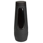 William Seed ULTRASKYN Stroker Masturbator with Squeeze Plate and Precise Pressure Control