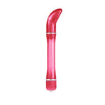 Waterproof Pixies Glider Vibe, Red