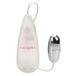 California Exotics Pussy Pleaser Jelly Suction Cup for Intimate Delights