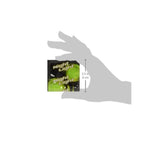 Eco-Friendly Night Lights for Adults - 12 Pack