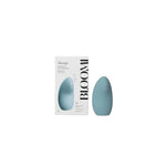 Mini Indulge Massager