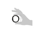 Easy Release Duo Cock Ring