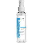 Moisturizer 510K Lubricant Hygienic Cleaner Hv-265 Massager Bundle