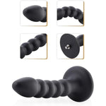 Sex Machine Dildo Attachments, Fantasy Dildo And Male Masturbators Sex Toys For Thrusting Love Machine Device Series With Ezfunlok Connector