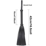 Erotic Whip Sm Sex Strap Flogger Bdsm Bondage Whip For Couples Flirt Adult Spanking Paddle Sex Toys Sm Role Playing
