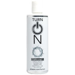 Silicone-Based Premium Personal Lubricant | Long Lasting Performance, Ultra Slick & Silky Smooth, Condom Safe Lube For Men, Women, And Couples, 8 Fl Oz