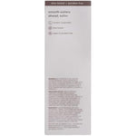 Glide Premium Water-Based Lubricant Formulated With Aloe, Green Tea Extract, And Hemp Seed, No Sticky Residue, Hydrating And Ph Balanced, No Parabens Or Fragrance, 2 Pack