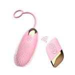 Mini Bullet Vibrator Adult Toys - Female Sex Toys With 12 Vibration Modes & Wireless Remote Control,Dildo Vibrator Small For P G Spot Clitoral Stimulation,Discreet Portable Travel Games Women