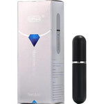 Male Penile Desensitizing Spray, Cli Max Control To Last Longer In Bed. Male Delay Desensitizer Spray For Him To Help Maximized Sensation And Time, Non Numbing