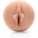 Girls | Mia Malkova | Lvl Up | Mens Masturbator